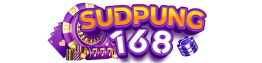 sudpung168